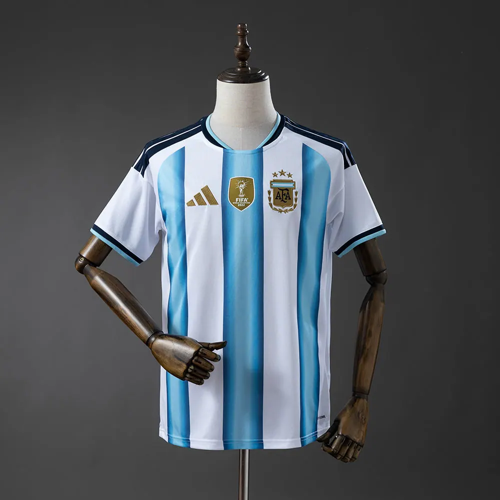 World Cup 2026